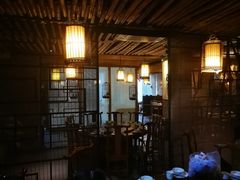-恒府1993(文昌北路店)