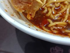 -芮芮家私房面馆(碧桂园银河城商业广场店)