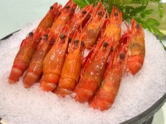 -金时代顺风大酒店(爱琴海购物中心店)