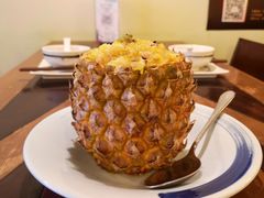 -紫滇源云南生态菜(丹凤街店)