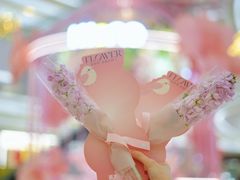-KK ONE(京基滨河时代店)