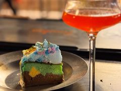 -foodoo芙多松饼店