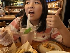 -COMMUNE幻师(五角场店)