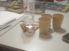 -剧狐剧本杀·月球探案馆(人民广场1号店)