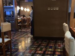 -云海肴·汽锅鸡·云南菜(天津国金汇店)