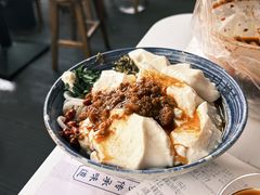 -留焕小吃·昆明非遗小吃品牌(文明街店)