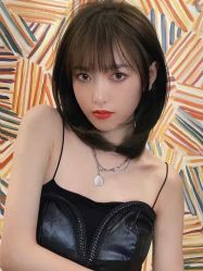 -3M hair美发沙龙