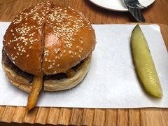 -悠航SLOWBOAT(三里屯店)