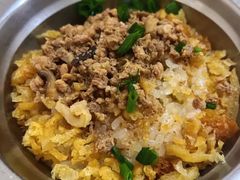 -锦泓老字号猪脏粉(东联大厦店)