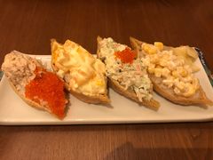 -無境·匠心日本料理(汉街店)