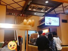 -八婆婆烧仙草(曾厝垵店)