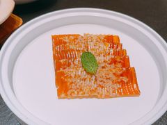 -鱼乐轩创始店·俄罗斯海鲜直供(珠江路店)