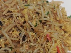 -普天和酒楼(天津之眼店)