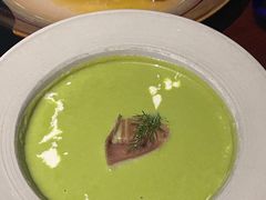 -巴别塔法餐舍(合作路店)