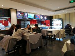 -眉州东坡(民族园店)