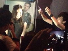 iphone_upload_pic-金逸影城(明发IMAX店)