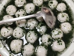 -旭龙鱼头王(航华店)