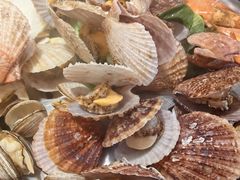 -三个渔夫·蒸汽海鲜(小白楼店)