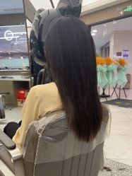 -木北造型