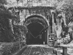 -铁路文化公园