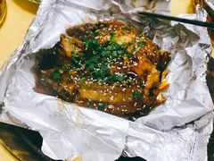 -成惠食府(赤岗店)