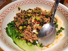 -三两粉(深圳龙华上塘店)