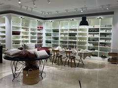 -ZARA HOME(天环广场店)