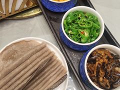 -飞天食府(飞天大厦店)