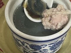 -小罗子汤店(大士院总店)