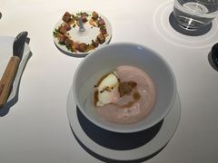 迷魂香芋泥鸭-态芮
