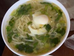 -涿掌柜·涿州宴