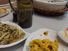 -紫藤园·天目湖大鱼头(南山竹海店)