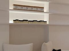 -左右Massage/Spa(长寿路店)