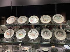-上海观复博物馆