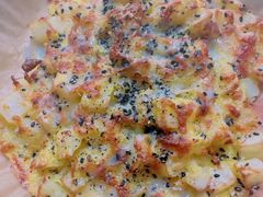 -优护佳医护级月嫂(和睦家浦西店)