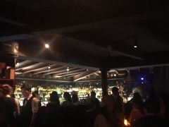 -Joy酒隐(西湖店)