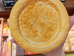 -上海世纪汇广场