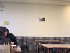 大堂-德天顺盖码饭(人民西路店)
