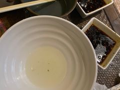 -金水养生(华新店)