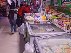 -香坊横道中心市场