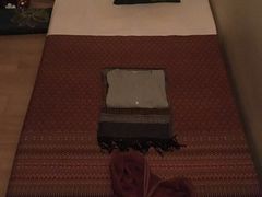 -莲泰式·中式·沐足·精油SPA采耳(天河店)