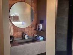 -菩泰·泰式草本按摩SPA(国大城市广场店)