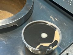 -芝麻糊世家(西华店)