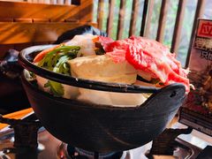 -三月居酒屋(青年大街店)