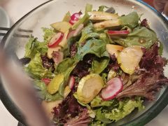 -小吊梨汤·北京菜·烤鸭(双井乐成中心店)