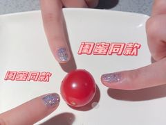 -海底捞火锅(群光广场店)