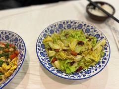 -新新湘菜馆(新中街二条店)