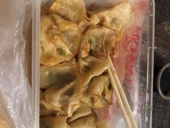 -林海雪乡铁锅炖·东北菜(夏湾店)