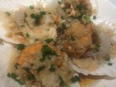 -蒸膳坊(王寨店)