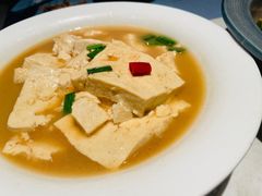 -荣小馆(临海世纪花城店)